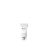 SKIN 1004 - Madagascar Centella Soothing Cream